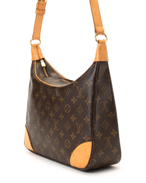 shoulder bag louis vuitton|best louis vuitton shoulder bag.